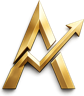 AXIS emblem